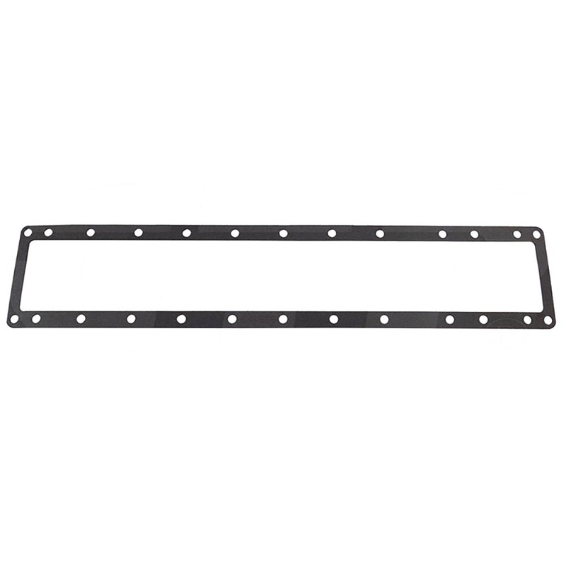 2M4809 Gasket Fits Caterpillar Models