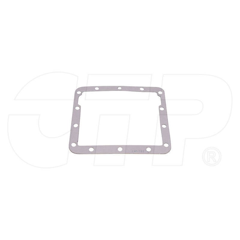 2M5202 Gasket Fits Caterpillar Models