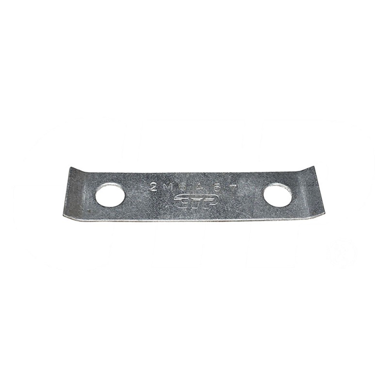 2M6457 Lock-Nut Fits Caterpillar Models