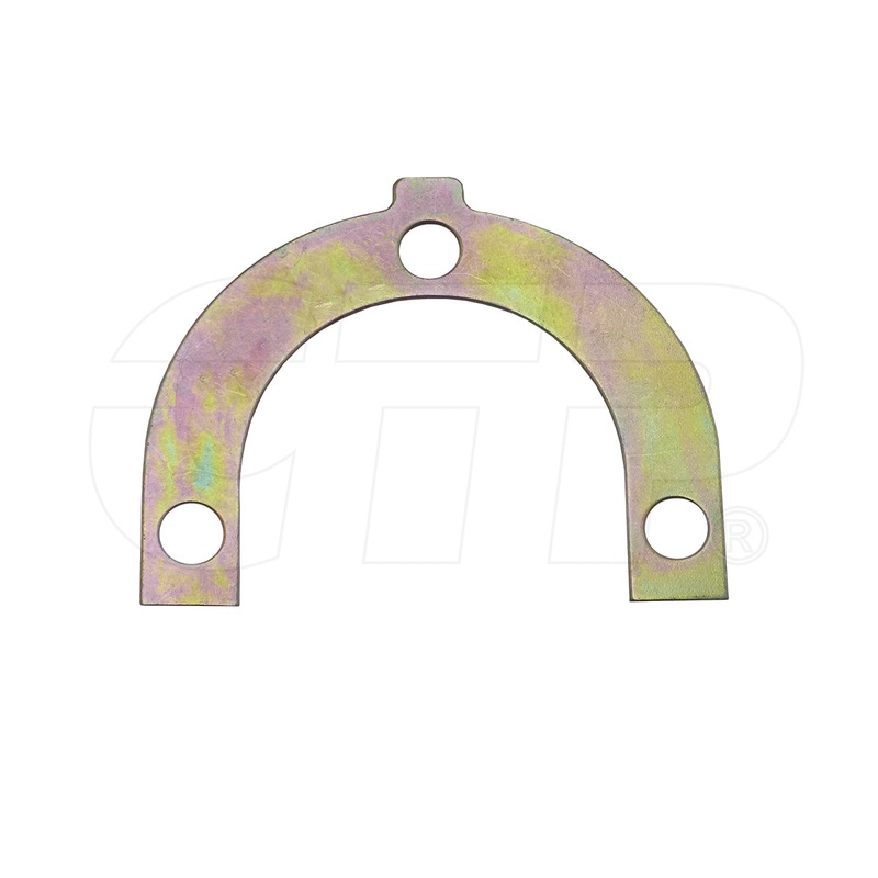 2M8093 Lock Fits Caterpillar Models