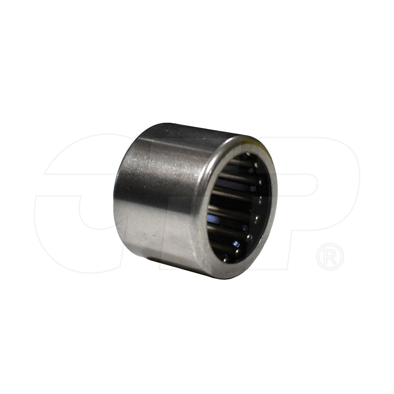 2N7609 Bearing Fits Caterpillar Models