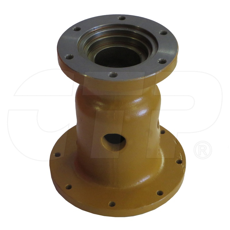 2P2788 Adapter-Fa Fits Caterpillar Models
