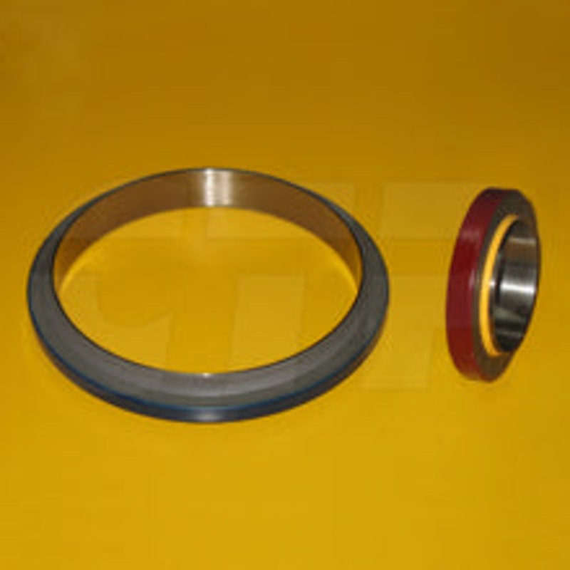 2P6226 Seal Gp Fits Caterpillar Models