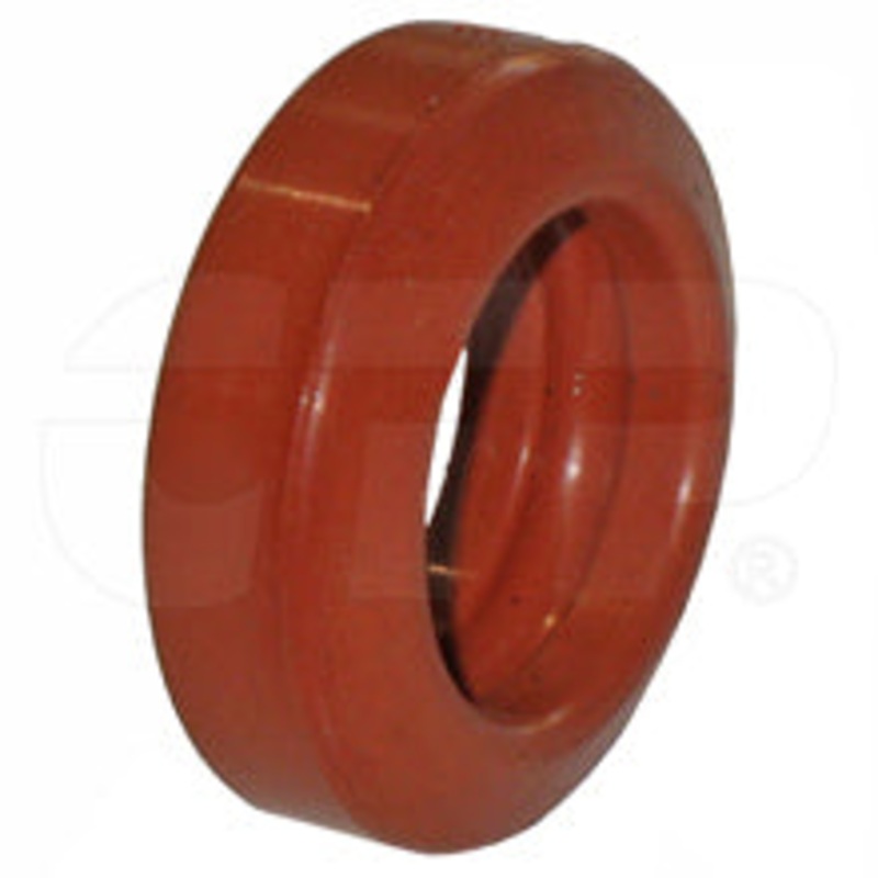 2P9773 Seal * Fits Caterpillar Models