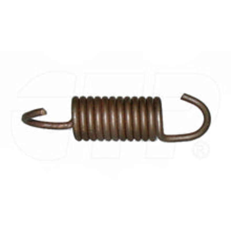 2S1381 Spring Fits Caterpillar Models
