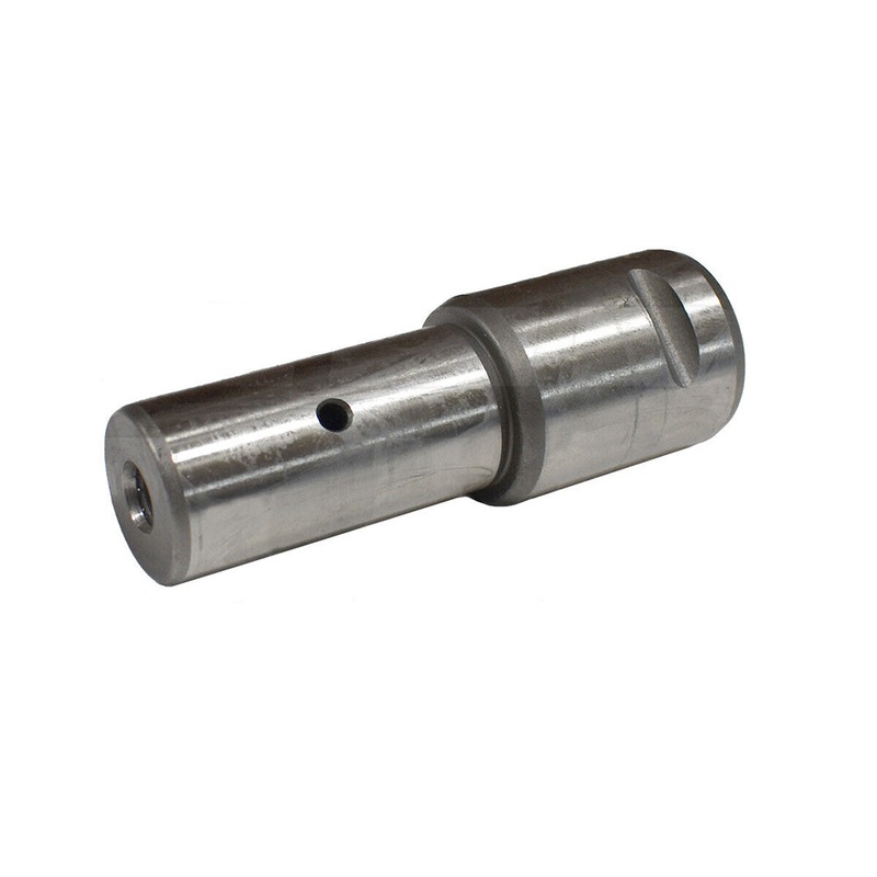2S6746 Shaft Fits Caterpillar Models