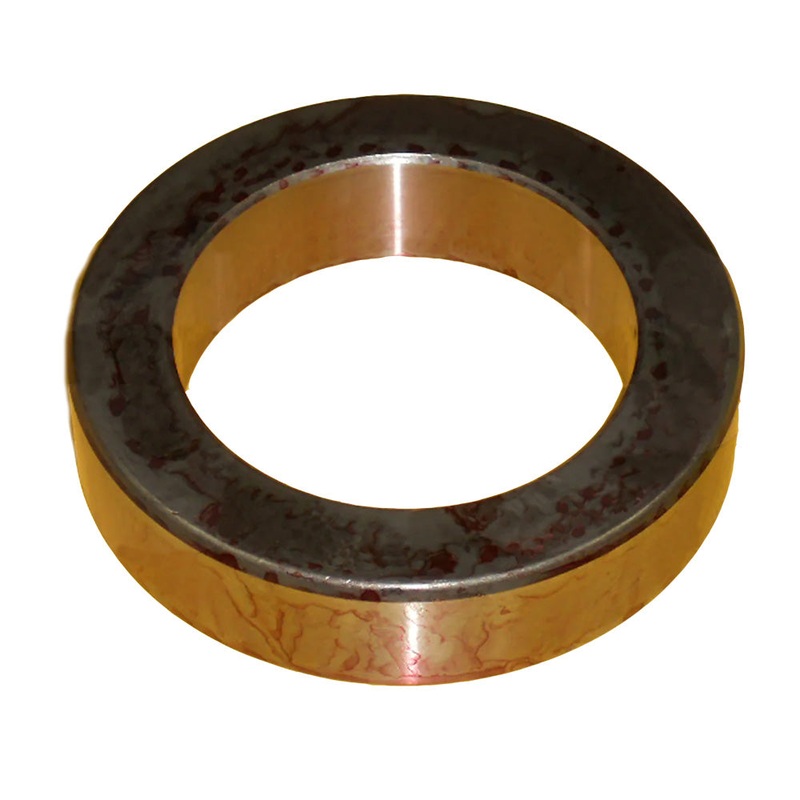 2V6550 Bearing Sleeve Fits Caterpillar Models