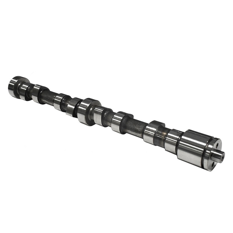 2W1221 Camshaft Fits Caterpillar Models