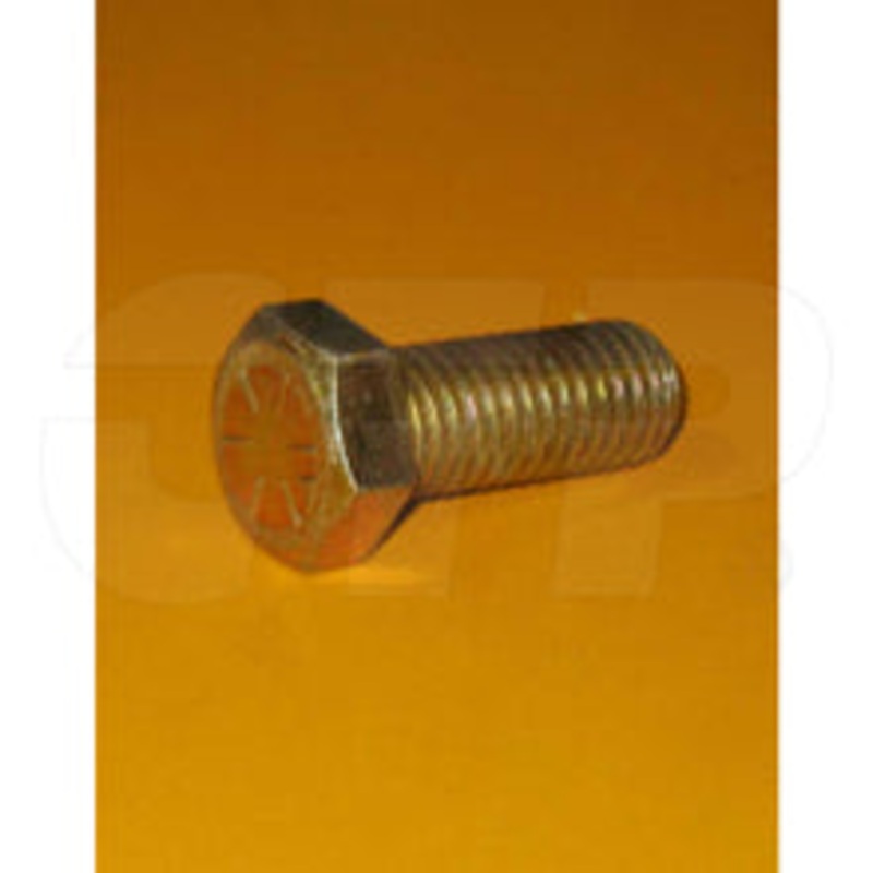 307335 Bolt Fits Caterpillar Models