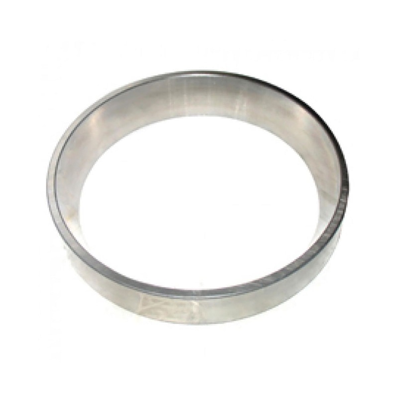 6B4370 - CUP-ROLLER BEARING 792 Fits Caterpillar (Fits CAT) !!!FREE SHIPPING!