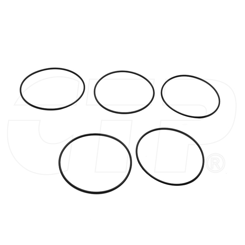 07000-12110 Seal O Ring Fits Komatsu Models