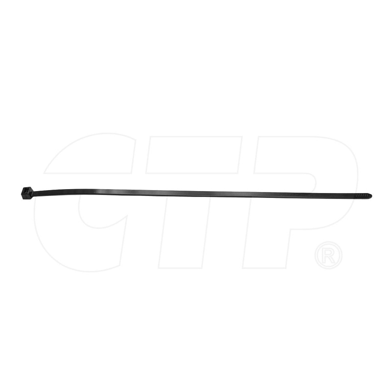 08034-20834 Band  P60 Fits Komatsu Models