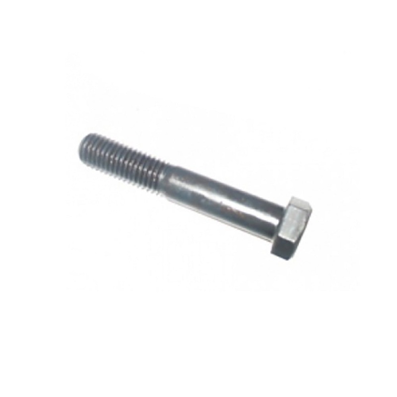 0L1169 Bolt- Hex Head Fits Caterpillar Models