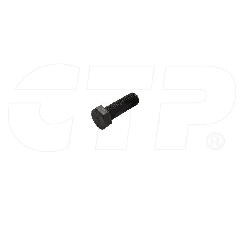 0S1603 Bolt Fits Caterpillar Models