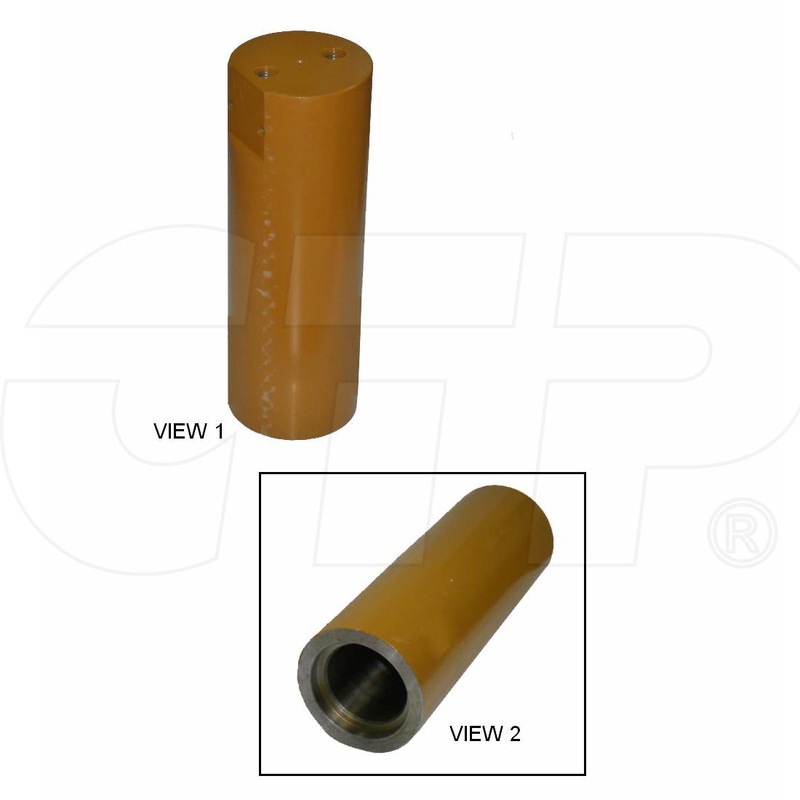 1028112 Cylinder Fits Caterpillar Models