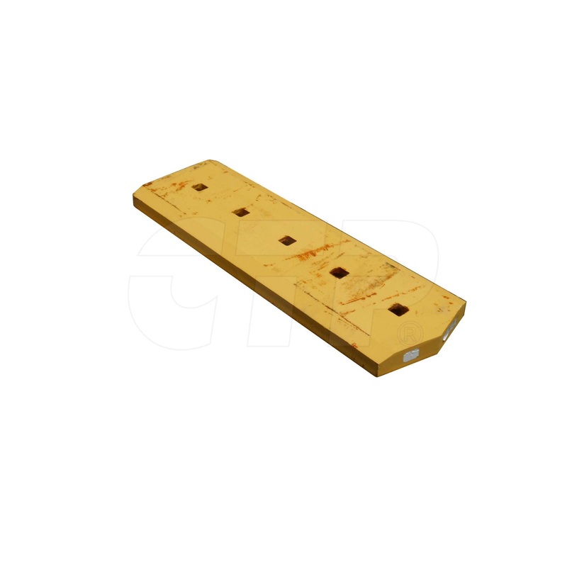 1073480 Edge-Cutting Fits Caterpillar Models