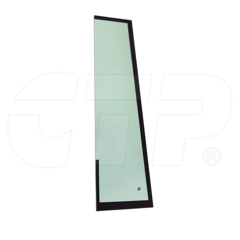 1074605 Glass Fits Caterpillar Models