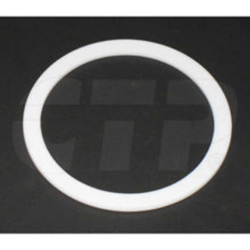 1076255 Ring-Backup Fits Caterpillar Models