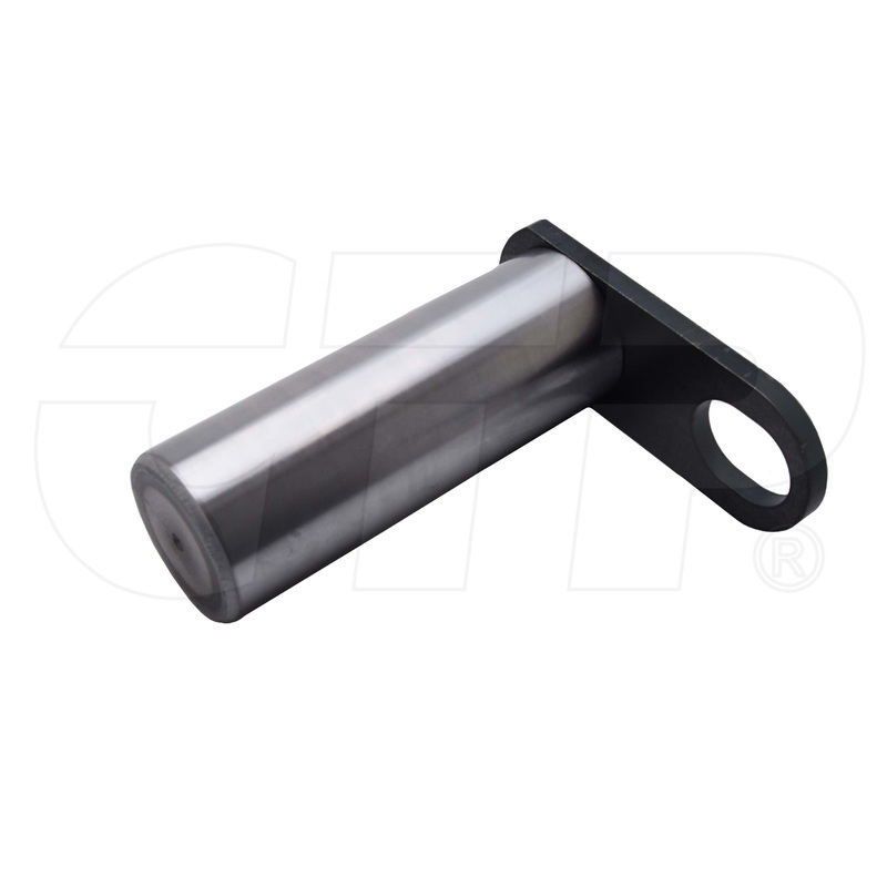 1079739 Pin Fits Caterpillar Models