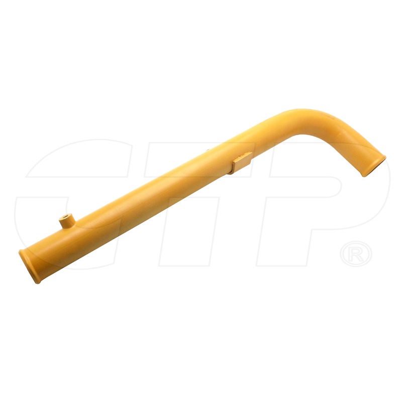 1088705 Tube As Fits Caterpillar Models