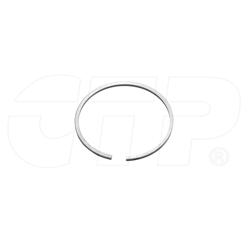 1095318 Ring Top Fits Caterpillar Models
