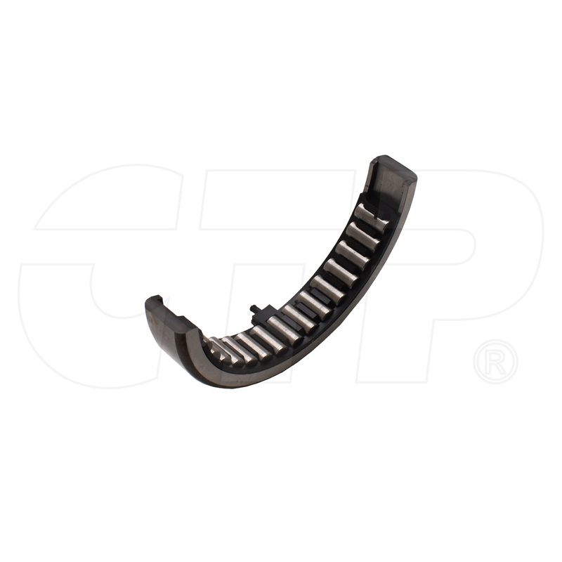 1102973 Bearing-Roller Cradle Assembly Fits Caterpillar Models