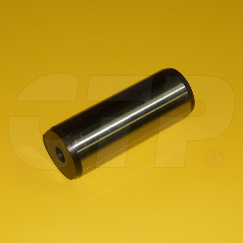1141541 Pin Fits Caterpillar Models