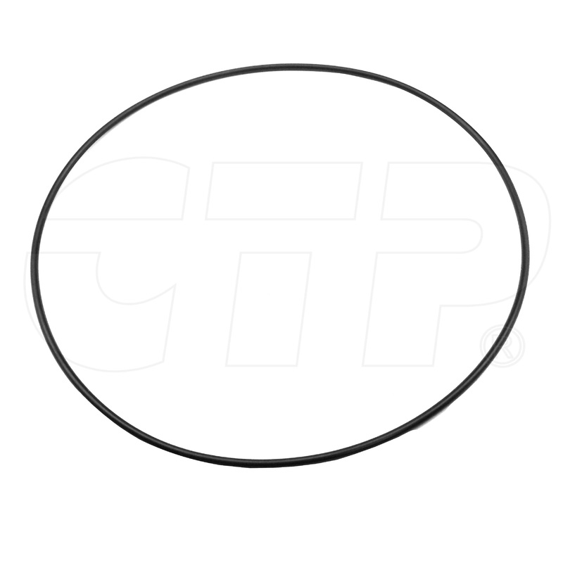 1197845 Seal O Ring Fits Caterpillar Models