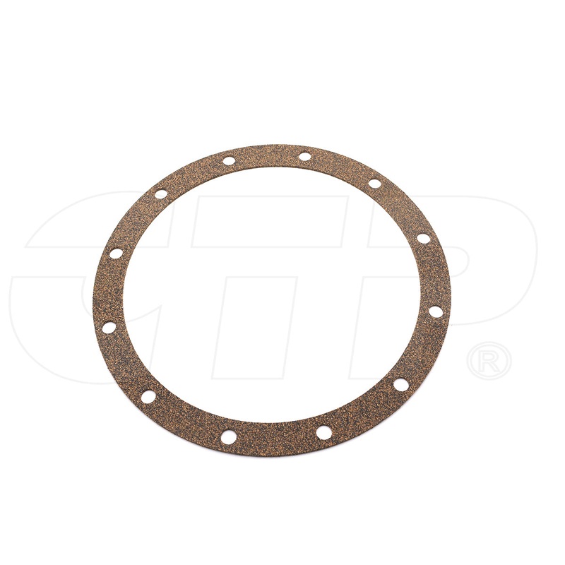 1206161 Gasket Fits Caterpillar Models