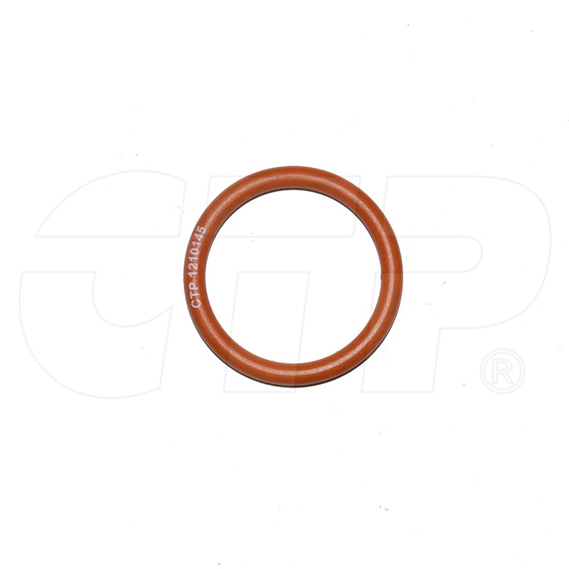 1210145 Seal O Ring Fits Caterpillar Models