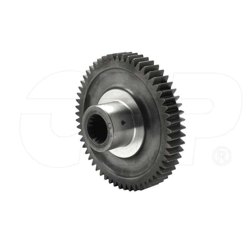 1318674 Gear As-Dr Fits Caterpillar Models