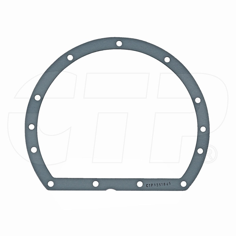 1351845 Gasket Fits Caterpillar Models
