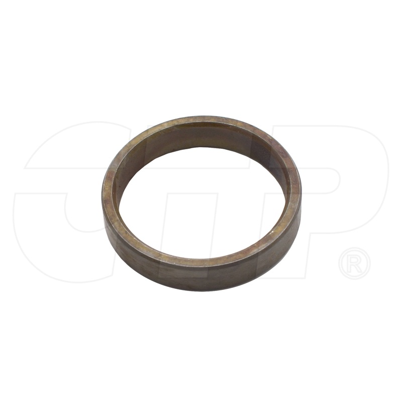 1373749 Spacer Fits Caterpillar Models