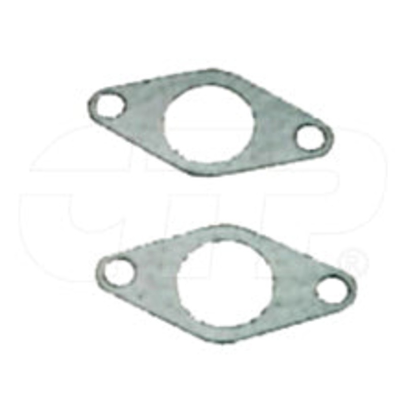 1440477 Gasket Fits Caterpillar Models