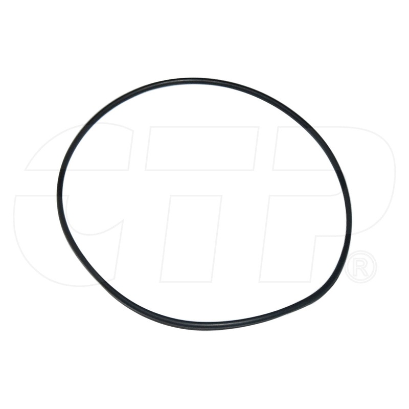 1481235 Seal O Ring Fits Caterpillar Models