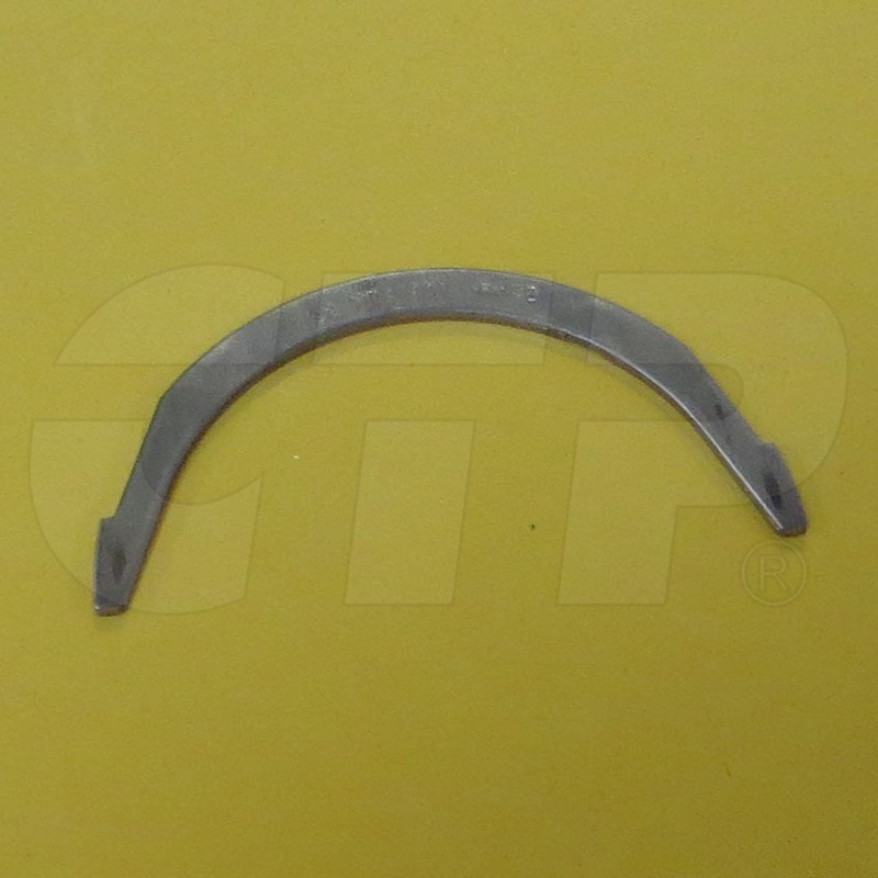 1526799 Washer-Thr Fits Caterpillar Models