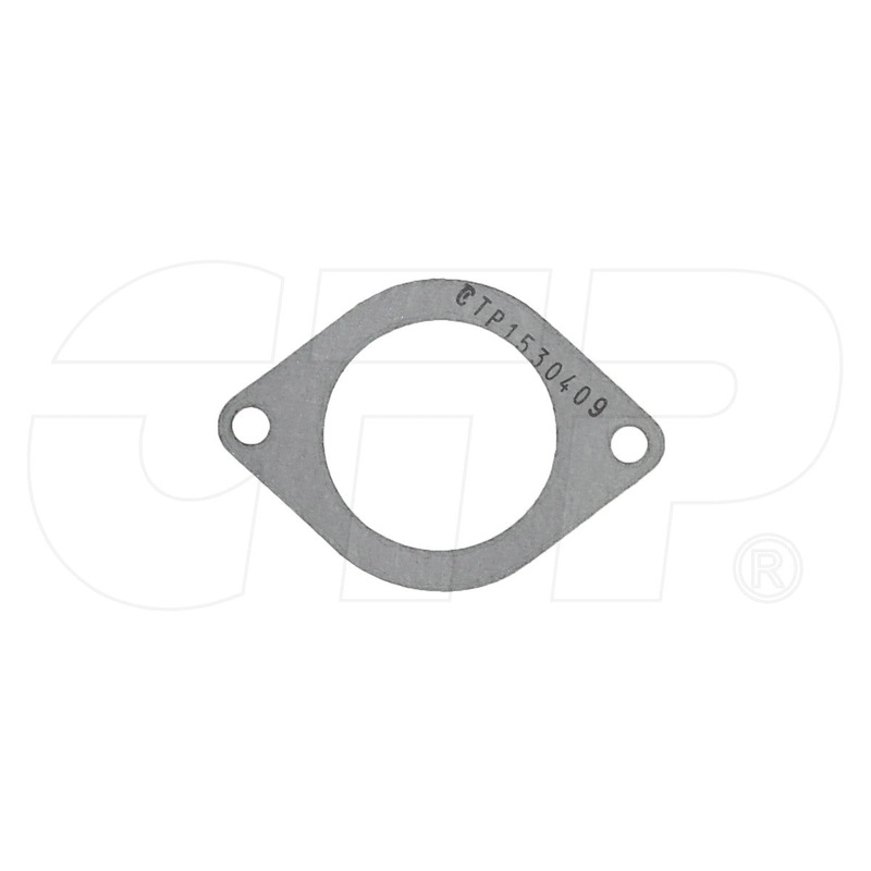 1530409 Gasket Fits Caterpillar Models