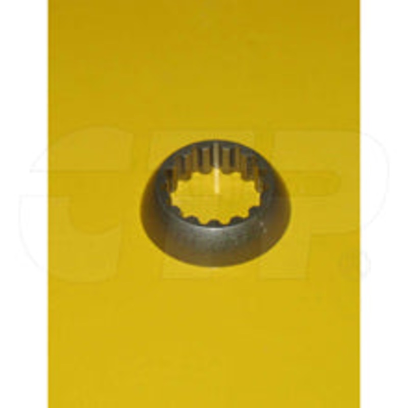 1559116 Guide-Ball Fits Caterpillar Models