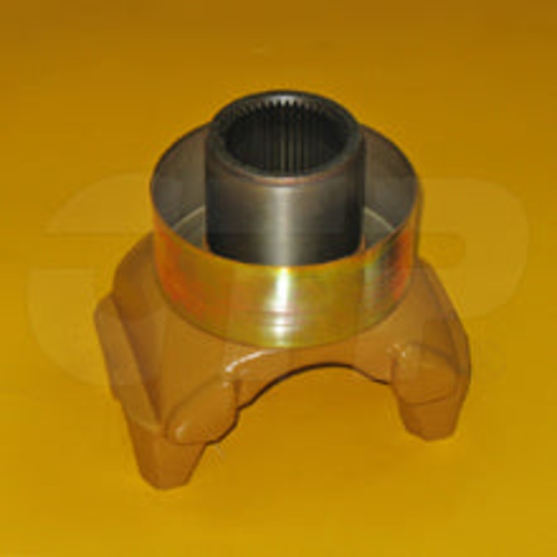 1601400 Yoke Fits Caterpillar Models