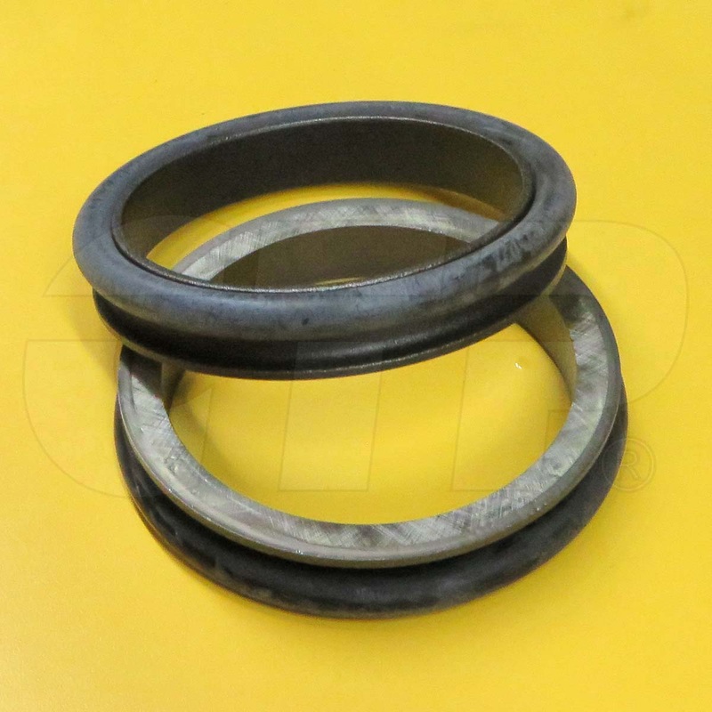 1627864 Seal Gp-Duo Cone Fits Caterpillar Models