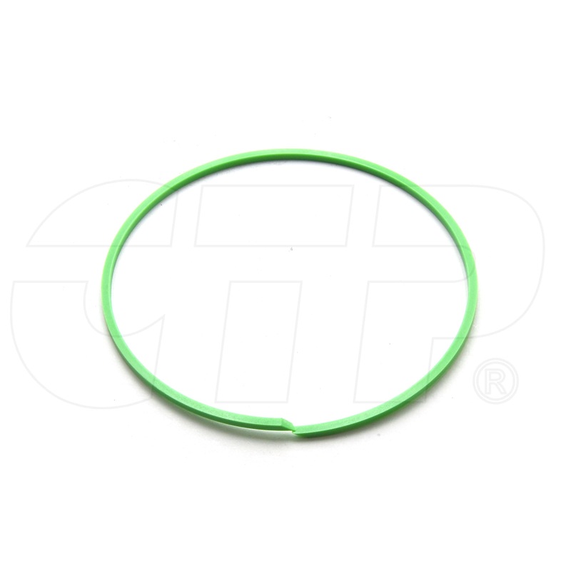 1663002 Ring-Backup Fits Caterpillar Models