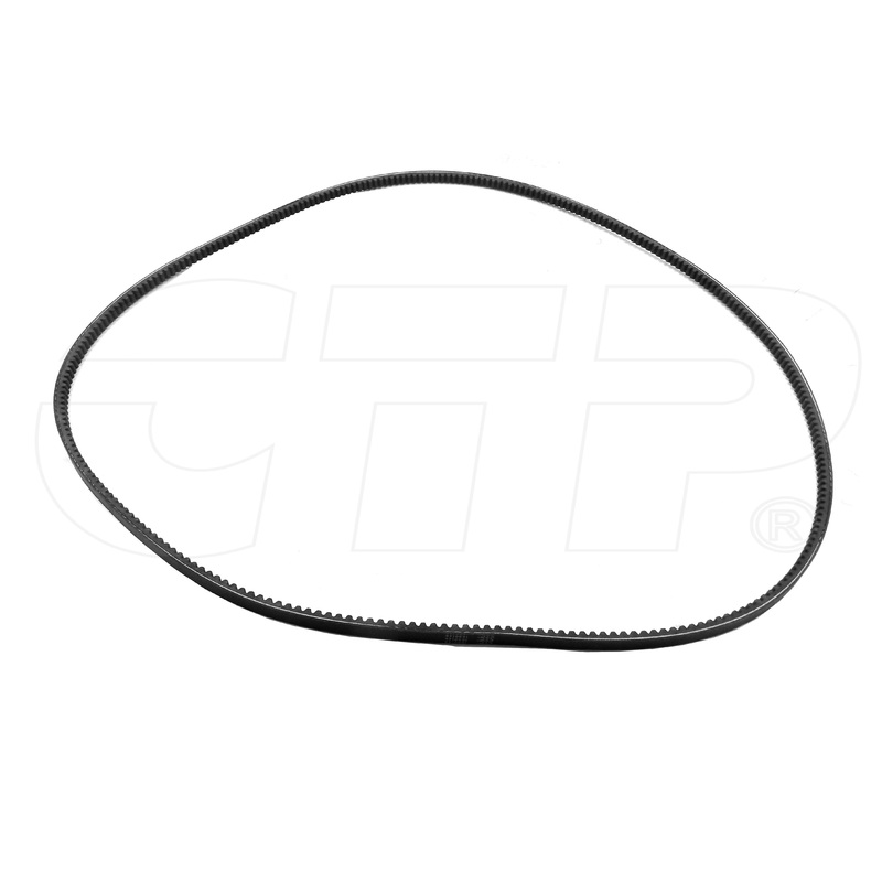1690146 V-Belt Single Fits Caterpillar Models