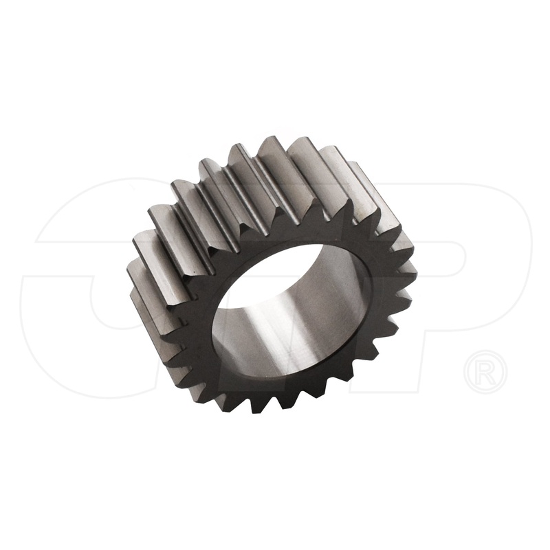 1695593 Gear-Planetary Fits Caterpillar Models