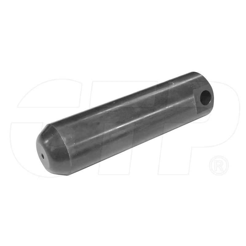 1782552 Pin Get Fits Caterpillar Models