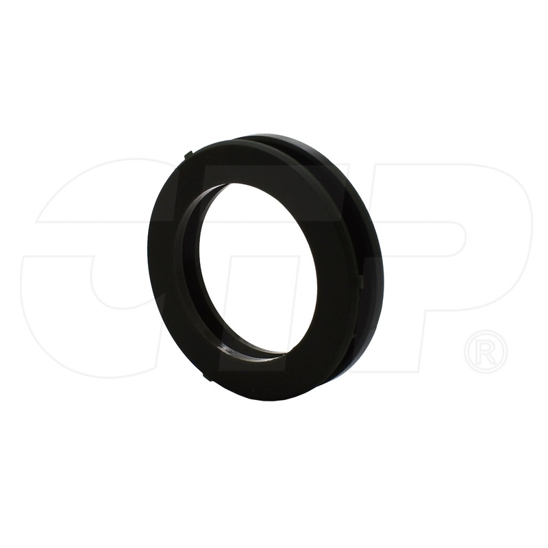 1793426 Seal-Track Fits Caterpillar Models
