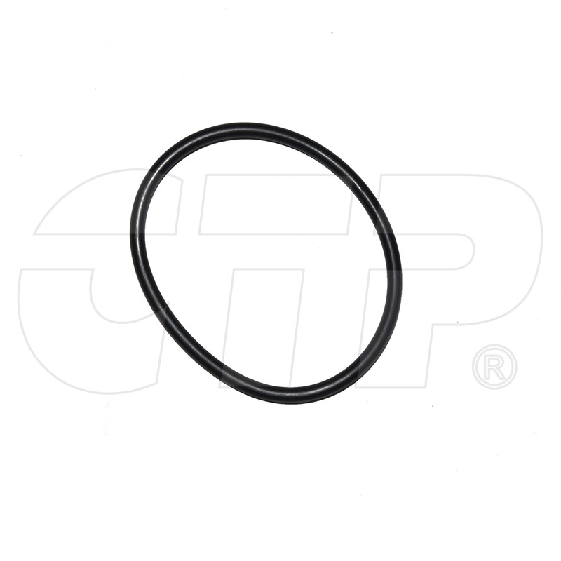 180-12037 O-Ring Fits Komatsu Models