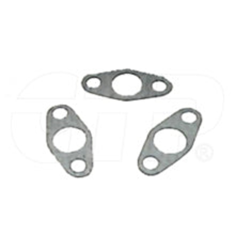 1886126 Gasket (P) Fits Caterpillar Models