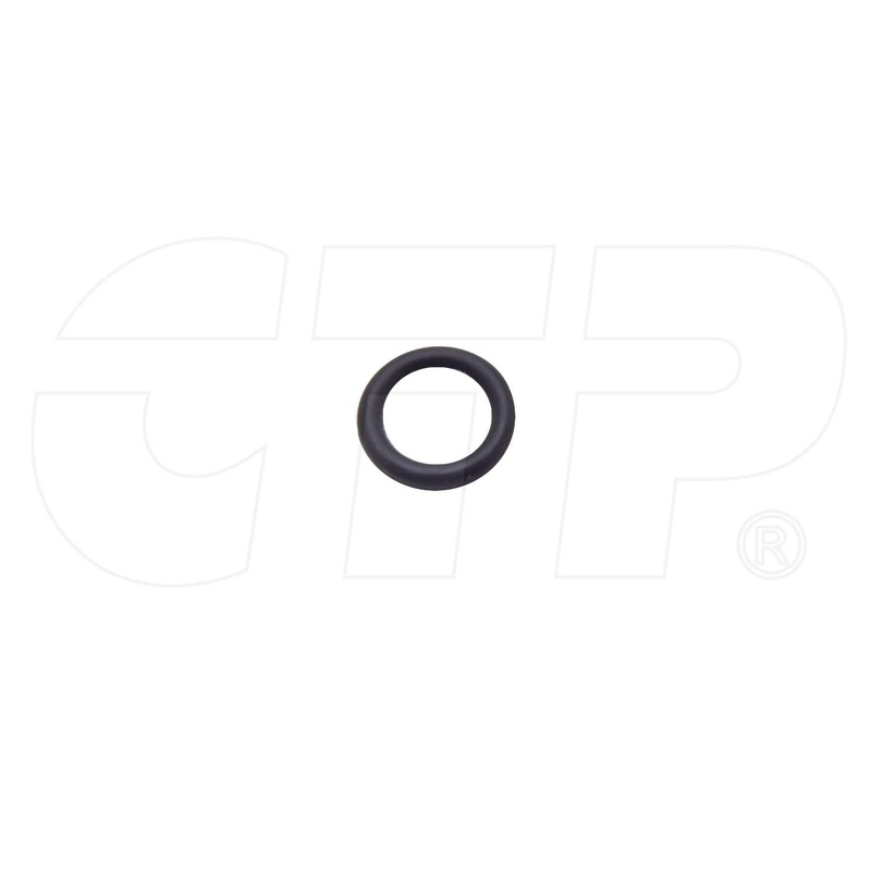 1927507 Seal O Ring Fits Caterpillar Models