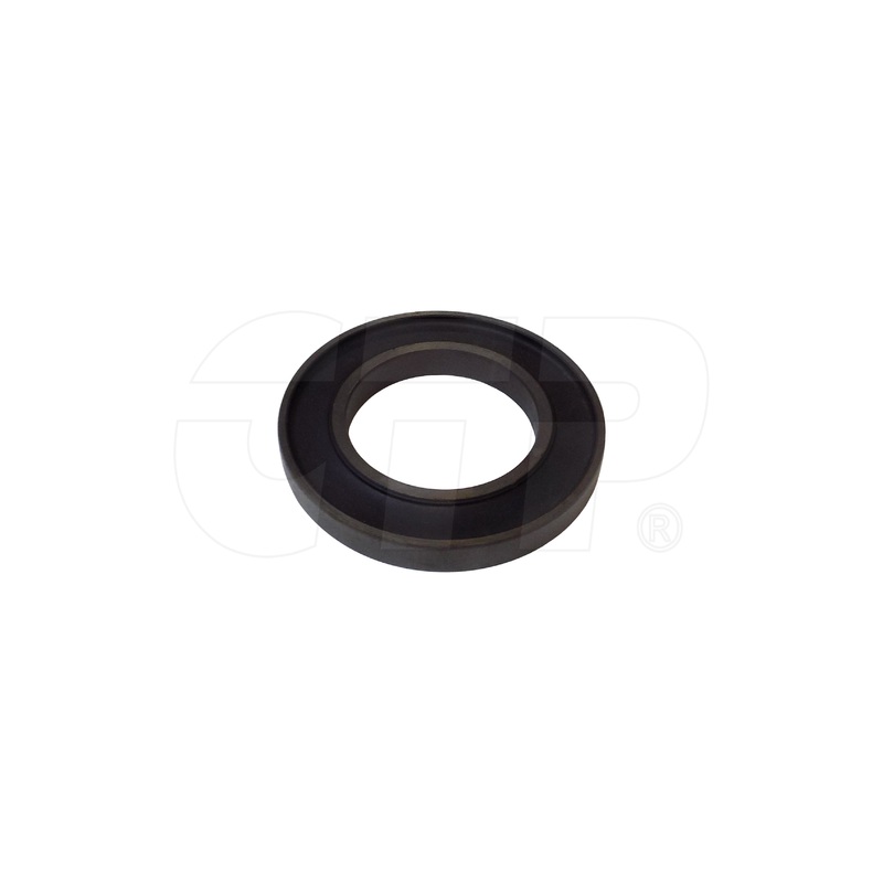 195-50-22551 Seal Fits Komatsu Models