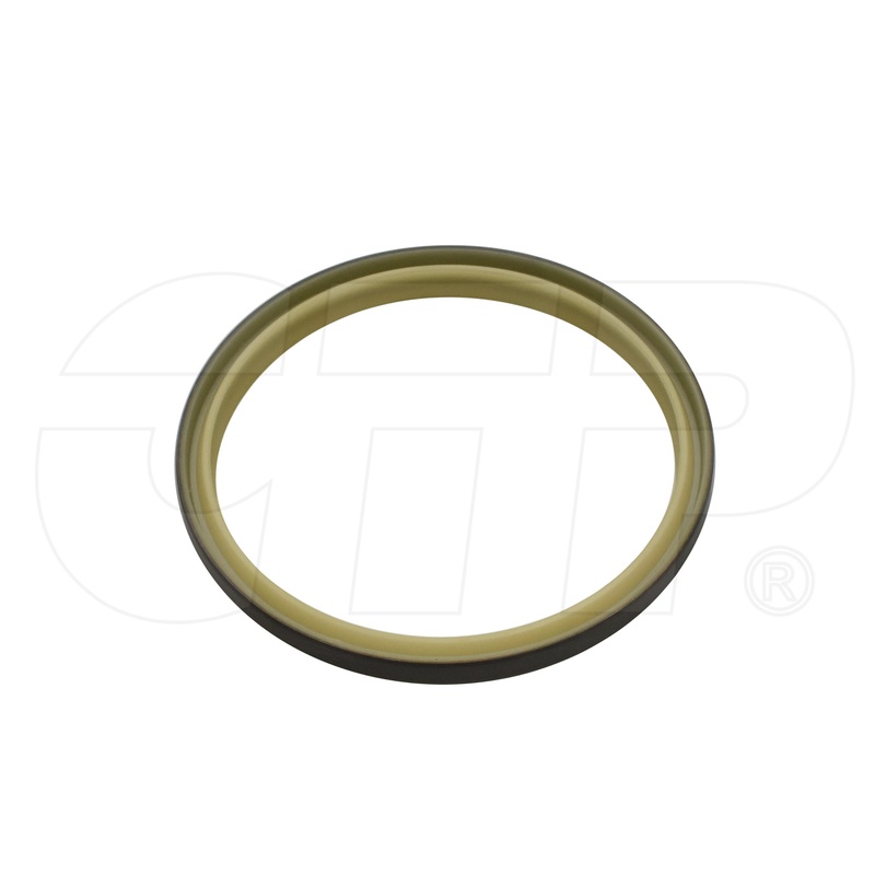 195-63-93170 Dust Seal Fits Komatsu Models